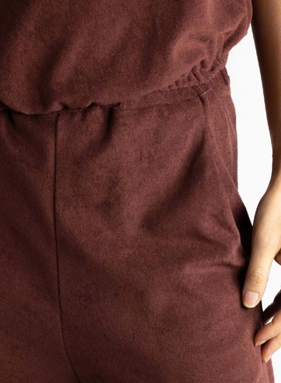  Meg 스트레이트 팬츠 메그 80년대 조거 카이엔 - OTHER BRANDS