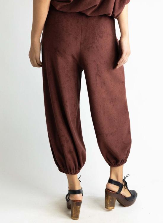  Meg 스트레이트 팬츠 메그 80년대 조거 카이엔 - OTHER BRANDS