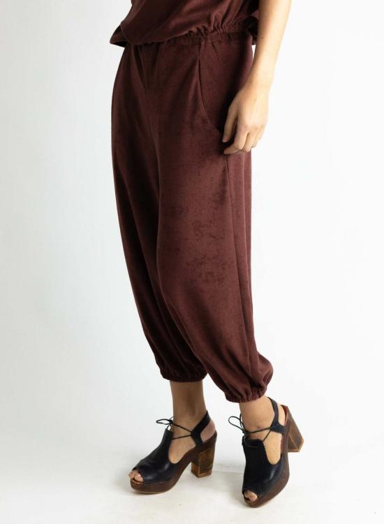  Meg 스트레이트 팬츠 메그 80년대 조거 카이엔 - OTHER BRANDS