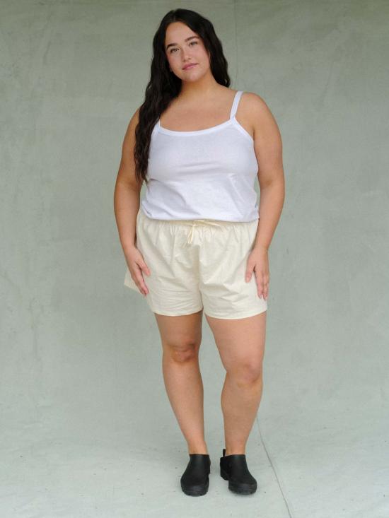  Sønderhaus 숏팬츠 쇠네르하우스 퍼펙트 쇼츠 - OTHER BRANDS