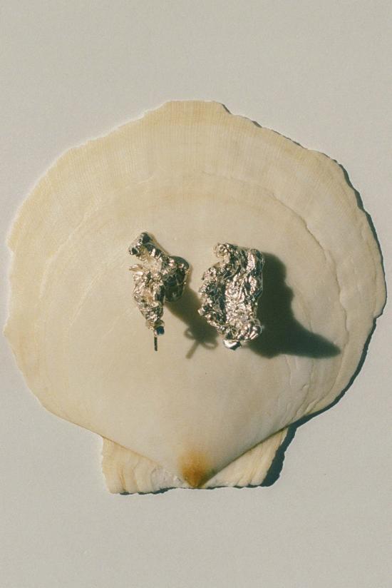  오디세이아 이어링 오디세아 니 라바 - ODISSEA