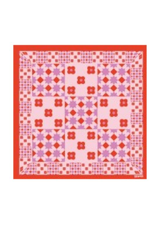  FRNCH 머플러/스카프 프랑스 헤리슨 스카프