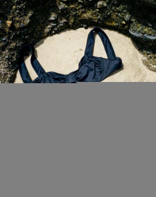  Sønderhaus 비키니 수영복 Balconette Bikini - OTHER BRANDS