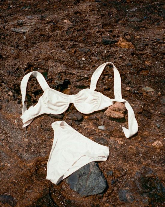  Sønderhaus 비키니 수영복 Balconette Bikini - OTHER BRANDS