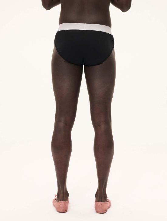  까르네 볼렌떼 팬티 Carne Bollente 섹스 어필 브리프 - CARNE BOLLENTE