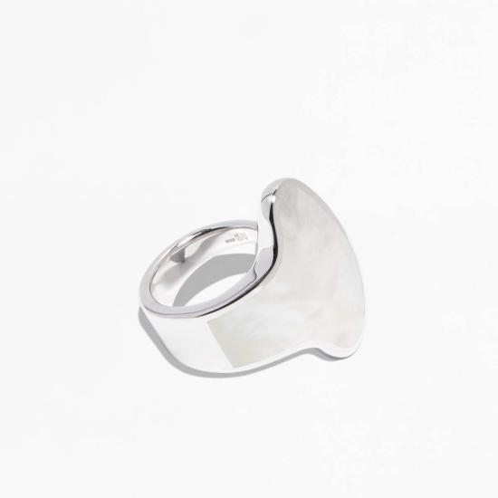  밍유왕 반지 명유왕 치료