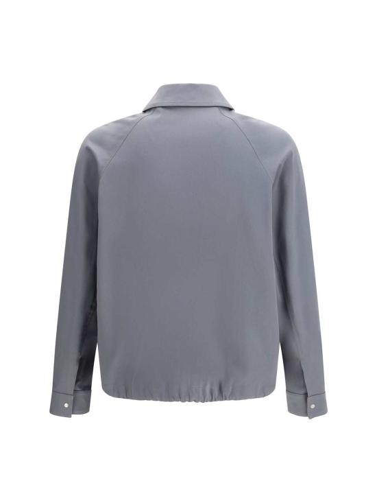  펜디 자켓 뉴리치 재킷 - FENDI