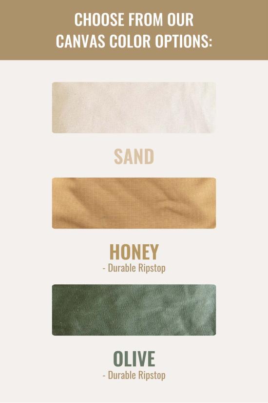  Jubilee Trading Co. 백팩 주빌리 트레이딩 컴퍼니 케이프 버팔로 책가방 - OTHER BRANDS