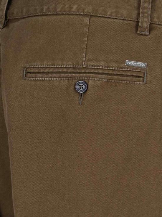  디스퀘어드2 치노 팬츠 Dsquared2 카고 팬츠 밀리터리그린 - DSQUARED2