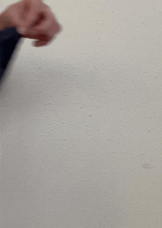  에이스 앤 지그 롱 원피스 에이스 & 지그 줄스 드레스 트링킷 - ACE & JIG