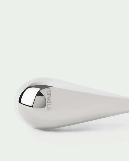  피디파올라 이어링 파파올라 빙하 귀걸이 - PD PAOLA