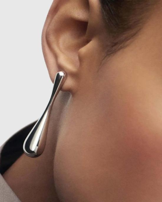  피디파올라 이어링 파파올라 빙하 귀걸이 - PD PAOLA