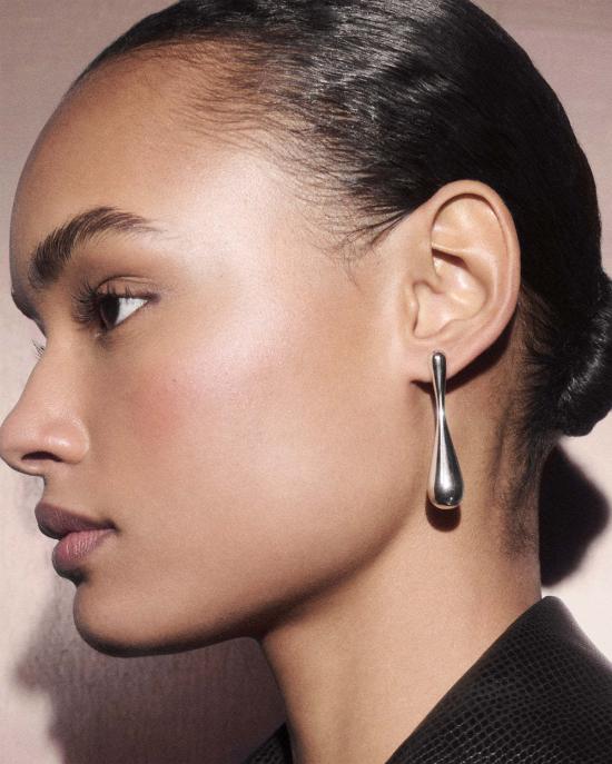  피디파올라 이어링 파파올라 빙하 귀걸이 - PD PAOLA