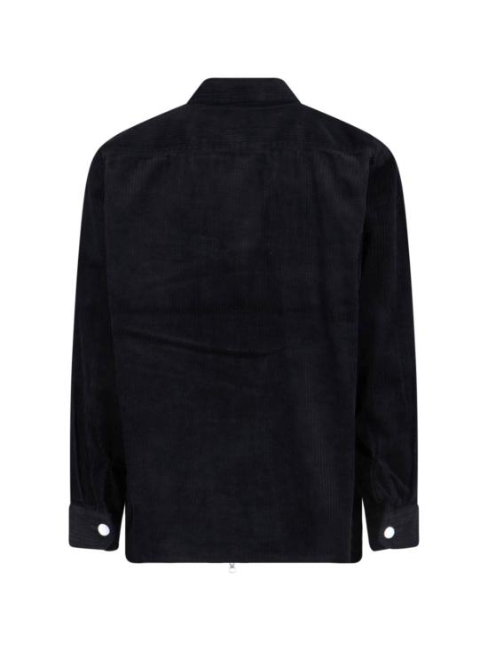  칼하트 자켓 카하트 윕 레이놀드 집업 재킷 블랙 - CARHARTT