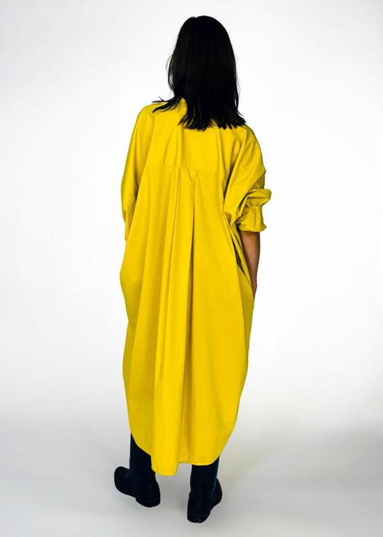  Meg 롱 원피스 메그 비기 드레스 - MEG