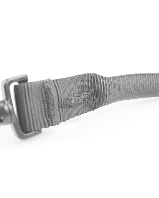  bolstr 가죽소품 볼스트 맨 핸들 블랙 - BOLSTR