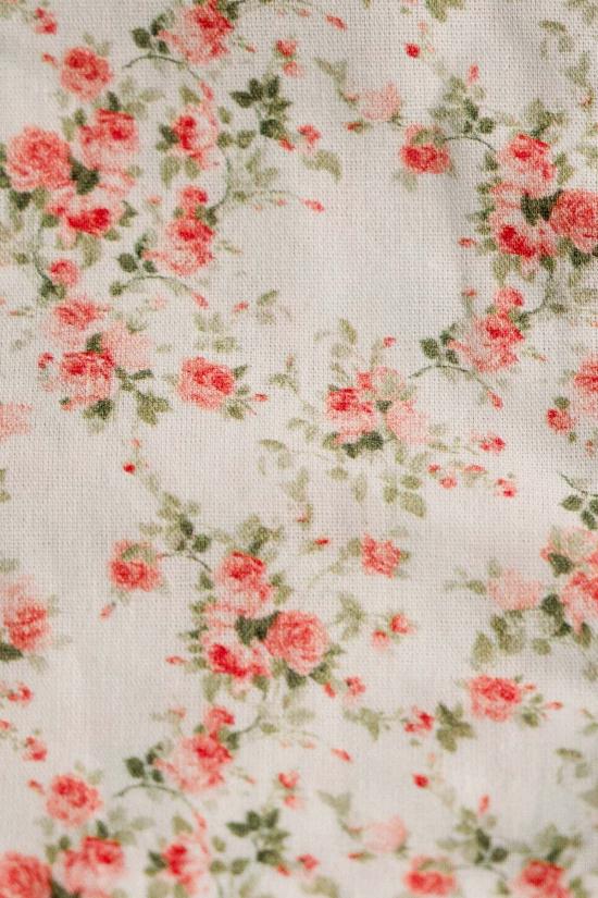  [키즈] Piper&Cloth 헤어 액세서리 키즈  Petite Petals 헤드밴드 Églantine - OTHER BRANDS