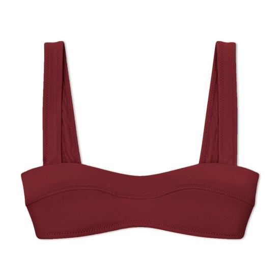  Galamaar 비키니 수영복 갈라마르 루 반도 가넷 - OTHER BRANDS