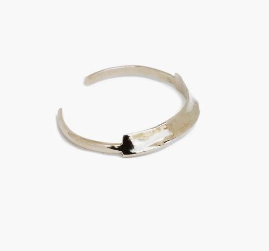  Uni 팔찌 유니 주얼리 프래그먼트 커프 - OTHER BRANDS