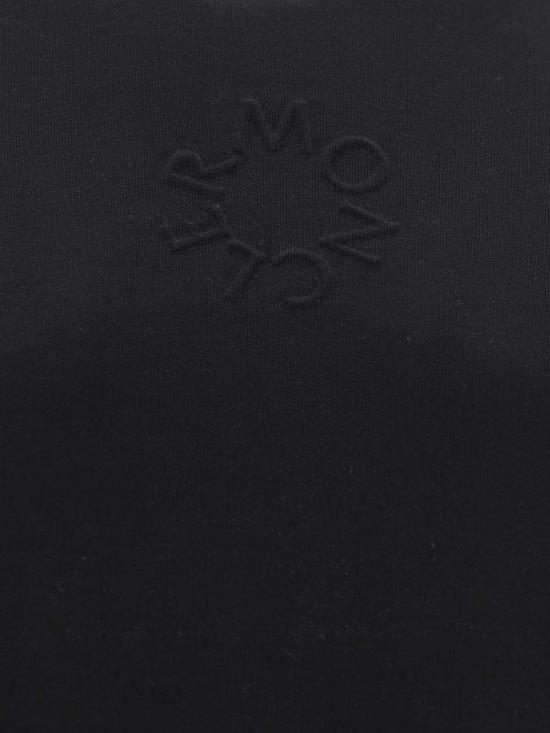  몽클레어 스웨터 스웨트셔츠 999 - MONCLER