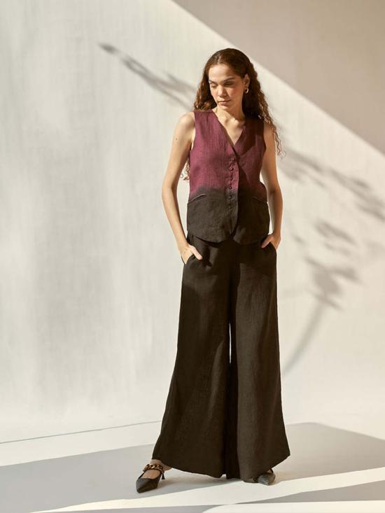  이키비 베스트 히어 쉬 고즈 세트