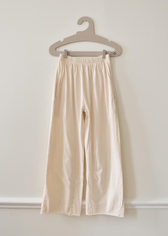  Local Shade 스트레이트 팬츠 로컬 셰이드 이지 팬츠 - OTHER BRANDS