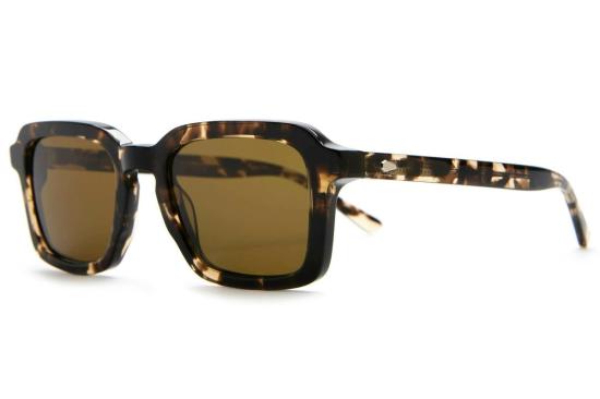  Crap Eyewear 안경 싸구려 , 헤비 트로픽스 선글라스 - OTHER BRANDS