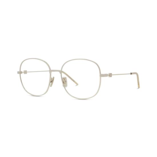  지방시 안경 Gv50086u032  032