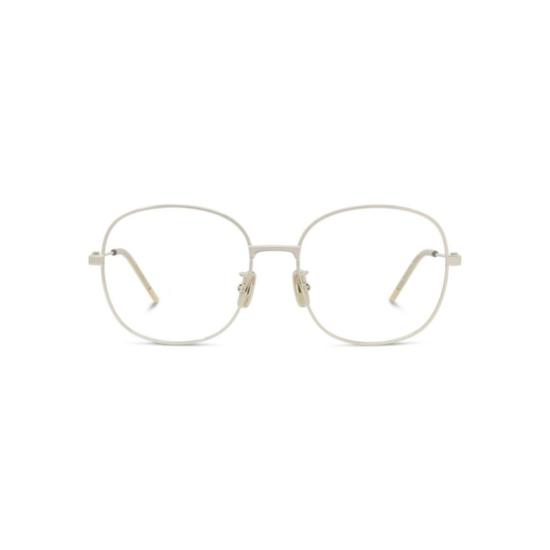  지방시 안경 Gv50086u032  032 - GIVENCHY