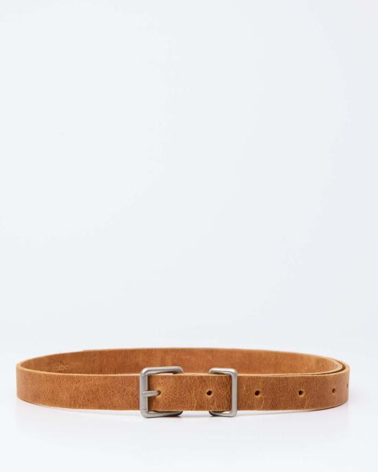  Colbo 가죽 벨트 콜보 - COLBO