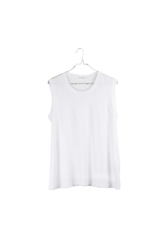  It Is Well L.A. 반팔 티셔츠 잇 이즈 웰 L.A. 머슬 티 - OTHER BRANDS