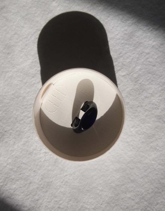  클레드 반지 오리지널 시그넷 링 - CLED