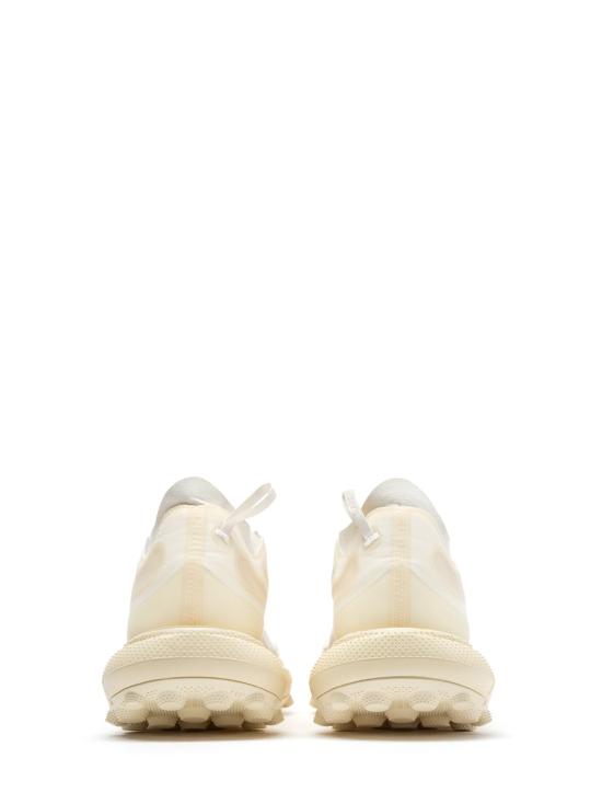 25FW 새티스파이 더 라커 40002 AW Antique White - SATISFY