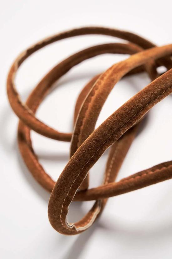  휴머노이드 슬림 벨트 빔 프로젝터 랩 - HUMANOID