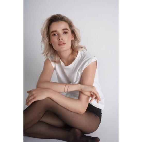  Forge & Finish 이어링 포지 앤 피니시 알마  물음표 - OTHER BRANDS