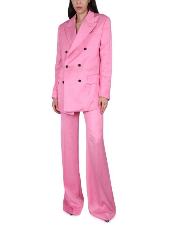  톰포드 스트레이트 팬츠 - TOMFORD