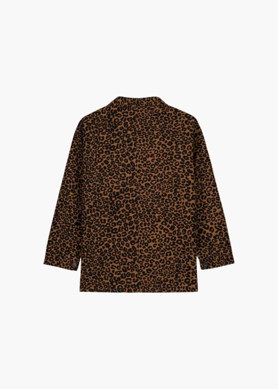  Rive Droite 자켓 리브 드로이트 바브스 재킷 - OTHER BRANDS