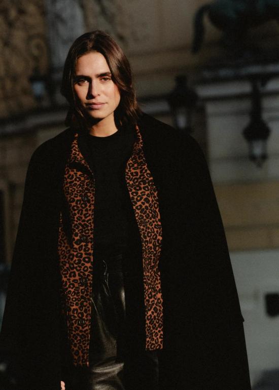  Rive Droite 자켓 리브 드로이트 바브스 재킷 - OTHER BRANDS