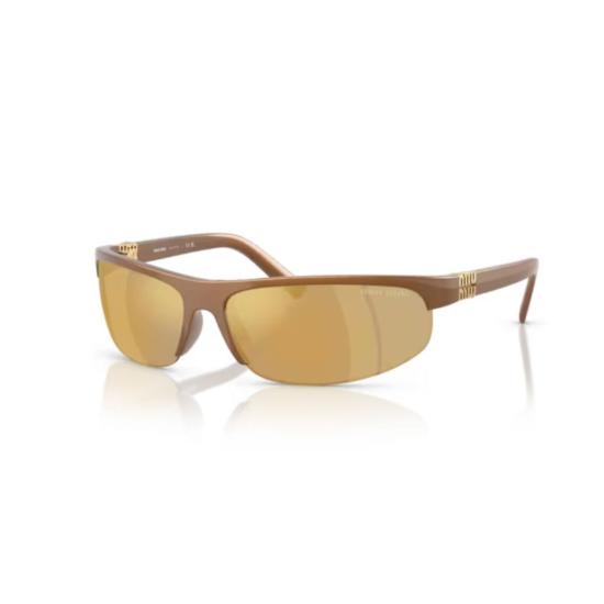  미우미우 안경 Miu Miu 0 Mu A02 S16 Y8 G1 선글라스 16 Y8 G1 - MIU MIU