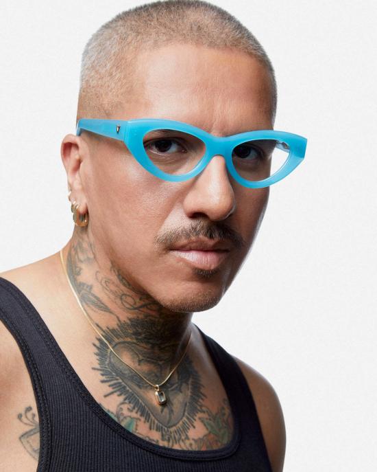  VADA 안경 바다 메기  열병 - OTHER BRANDS