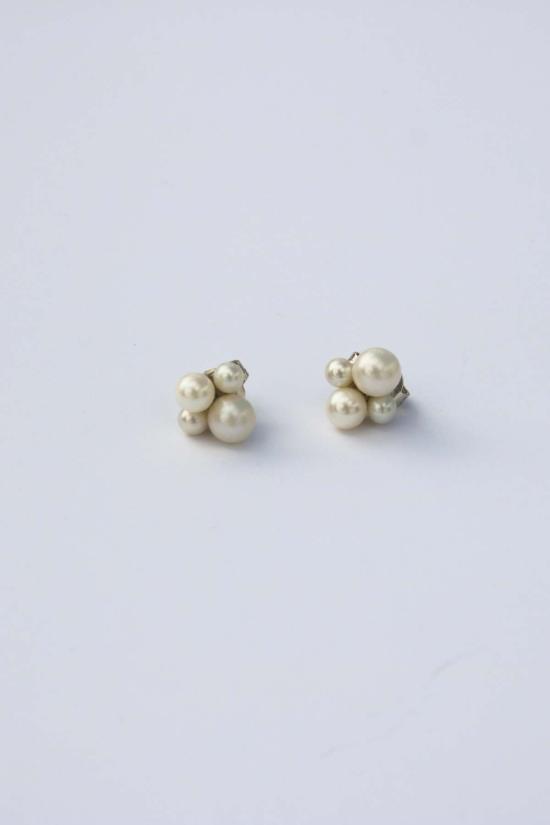  오디세이아 이어링 오디세아 누베 귀걸이 - ODISSEA