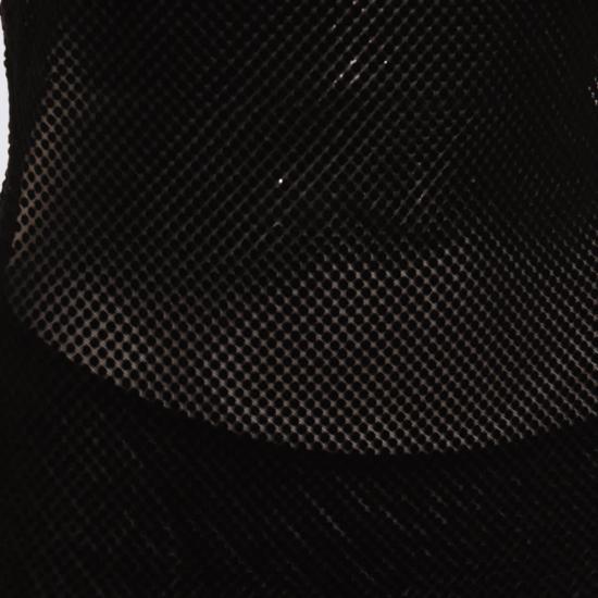  장 폴 고티에 롱 원피스 맥시 드레스 블랙 - JEAN PAUL GAULTIER