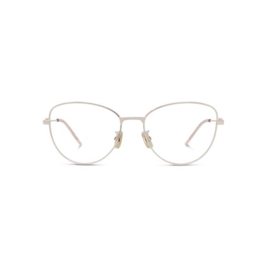  지방시 안경 Gv50084u028  028