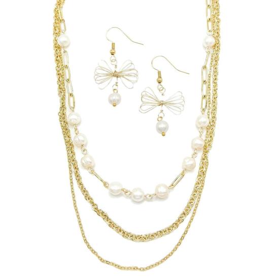  알라메다 투르케사 이어링 알레그리아 액세서리 코케트 - ALEGRIA ACCESSORIES