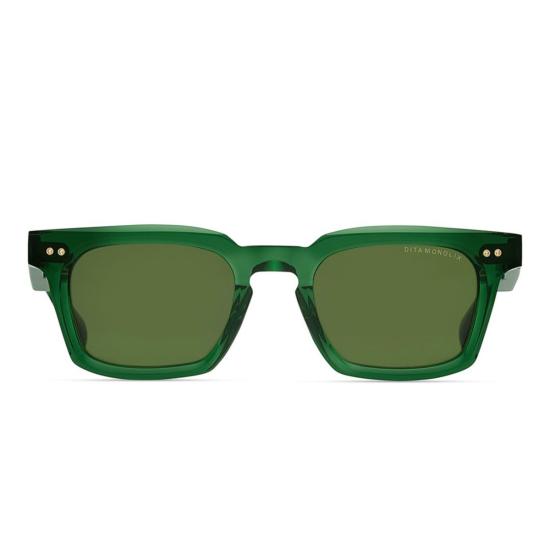  디타 안경 모놀릭스 선글라스 크리스탈 파인 - DITA