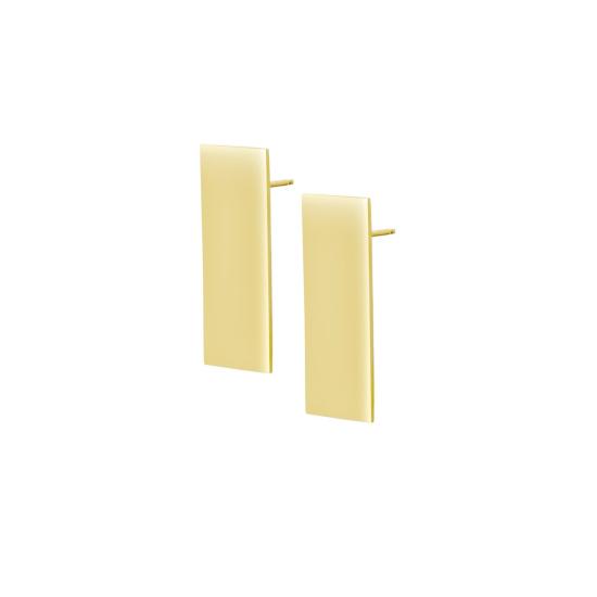  타린 토마스 이어링 미니 앤디 - TARIN THOMAS