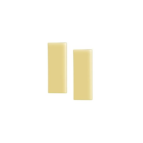  타린 토마스 이어링 미니 앤디 - TARIN THOMAS