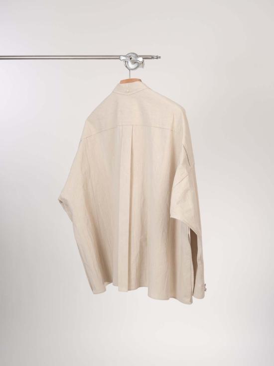  sonyeon 셔츠 소니온 셔츠 오트 - OTHER BRANDS