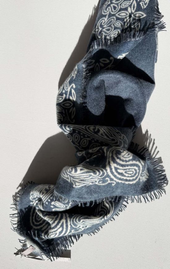  sourced item 머플러/스카프 소싱 상품 프린트 스카프