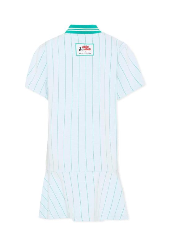 26SS [키즈] 마크제이콥스 원피스 W60716 126 MULTICOLOR - MARC JACOBS